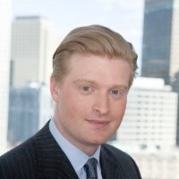 Stephen Sugarman Email & Phone Number