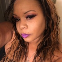 Optimize Manpower Solutions Employee Margaux Turner's profile photo