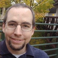 Joe Pollard Email & Phone Number