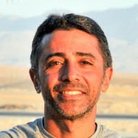 Mostafa Eissa Email