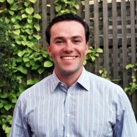 The Carlyle Group Employee Jack Kavanagh's profile photo