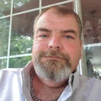EcoPlay Structures, Inc. Employee Johnny Frasure's profile photo