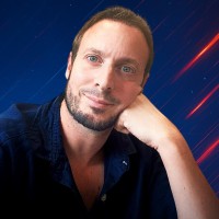 Aurélien Debon Email