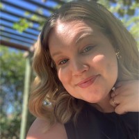 Olivia Crawford Email