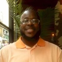 Jermaine Cain Email