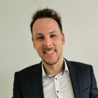 Philipp Kammerer Email