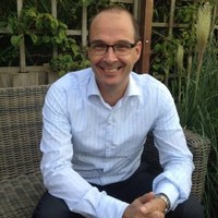 Guezen Peter Email