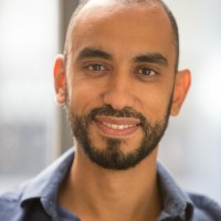 Hichem Mâalmi Email & Phone Number