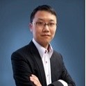 Gary Lai Email & Phone Number