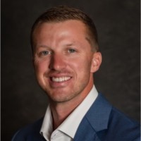 PulteGroup Employee Scott Lander's profile photo