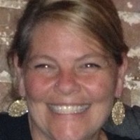 Mobius Executive Leadership Employee Karyn Saganic's profile photo