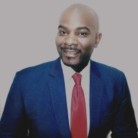 Dematic Employee Alphonso King's profile photo