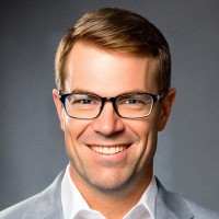 Drew Carter Email & Phone Number