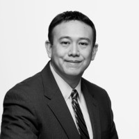 Daniel Madrid Email & Phone Number