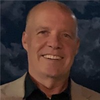 Sydney Markets Limited Employee Paul Jones's profile photo