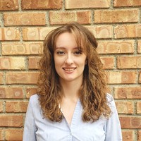 TRUE NORTH ASPHALT Employee Nichol Zollweg-Erdman's profile photo