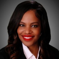 GrowthForce™ Employee Michal Johnson's profile photo