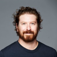 Matthew Arnow Email & Phone Number
