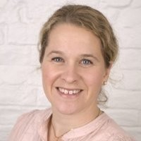 Karin Jordbekken Email