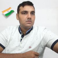 Forme Mobile Service Point Employee Pawan Yadav's profile photo