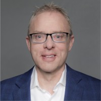 Ian Henry Email & Phone Number