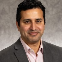 Morgan Truck Body Employee Ashley Coster's profile photo