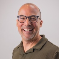 ZBiotics Employee David Knoepfle's profile photo