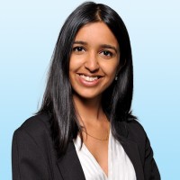 Anjni Patel Email