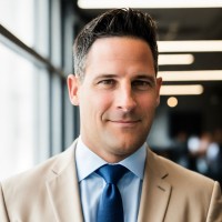 Brett Barker Email & Phone Number