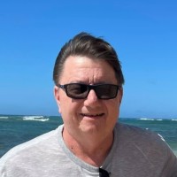 Progilisys Solutions Employee Tom Carroll's profile photo