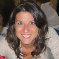 Roberta Pinna Email