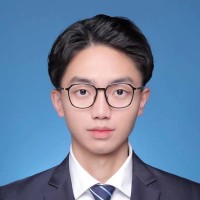 China Life Asset Management Company Employee 兴 钟's profile photo