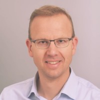 Wouter Eijkelkamp Email & Phone Number