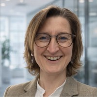 BioLizard Employee Eveline de Roose's profile photo