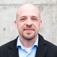 University Of Washington Tacoma Employee Michael Turek's profile photo