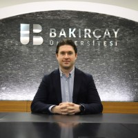 Ilker Golcuk Email