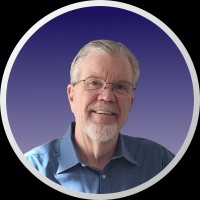 Rick Warner
