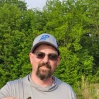 Shawn Seymour's profile photo