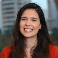 Andrezza Lima Email
