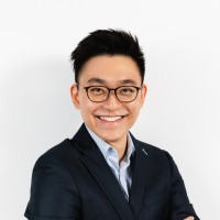 Ng Keng Email