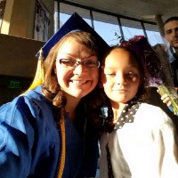 Registered Nurse Employee Jessica Price's profile photo