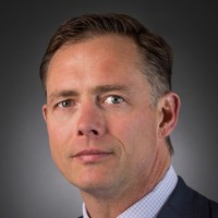 Rob McNally Email & Phone Number