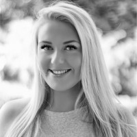 Volt Fashion Employee Anette Dulsrud's profile photo