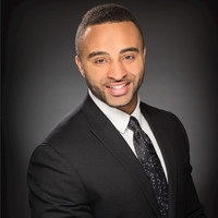 Dubin Law Group Employee Joshua Campbell's profile photo