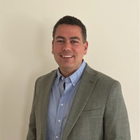 LendAPI Employee Bennett Krieger's profile photo