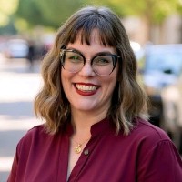 nodaFi Employee Jessie Lamb's profile photo