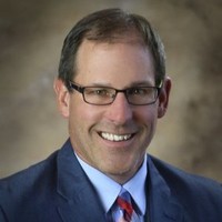 Scott Ross