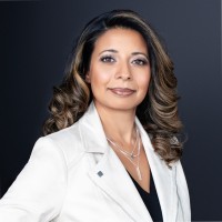 Miller Thomson LLP Employee Karima Kanani's profile photo