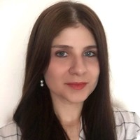 Kliniken Schmieder Employee Liliana Dudas's profile photo