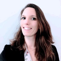 Suzie Anterion Email